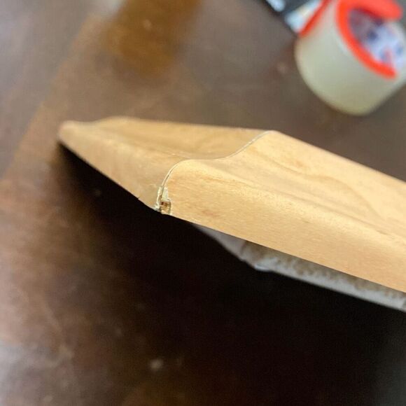 Native American Pottery Sand Oil Painting Signed Myung Mario Jung Southwest - Picture 5 of 12